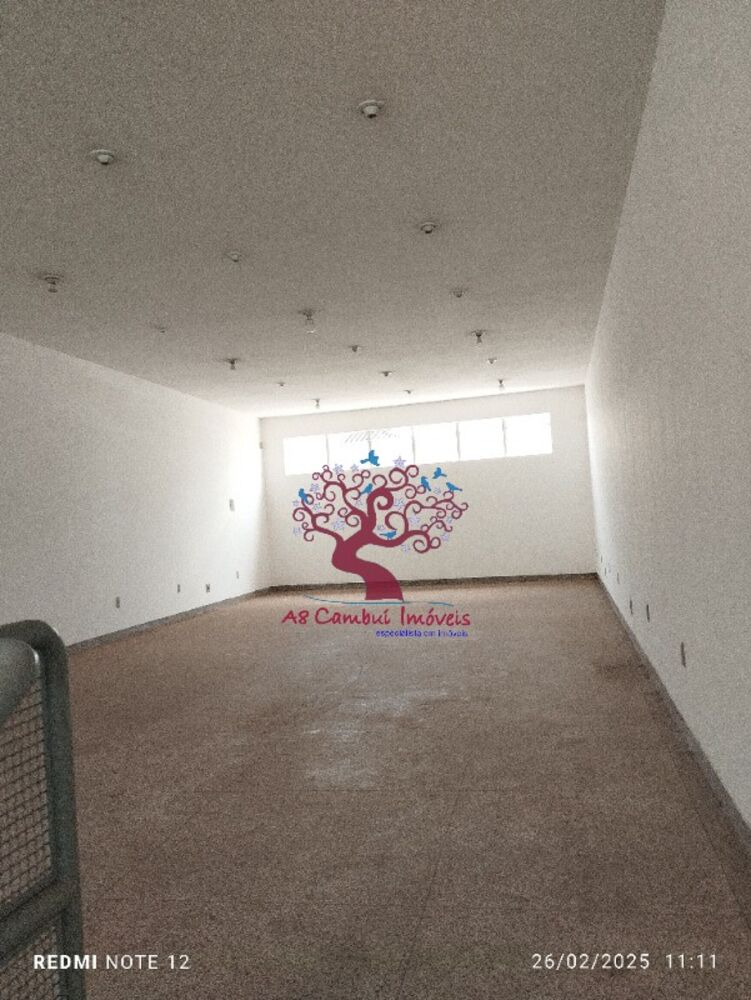 Prédio Inteiro, 530 m² - Foto 8