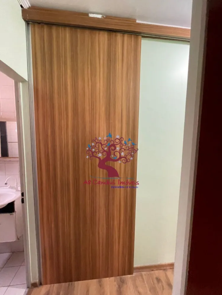 Apartamento, 2 quartos - Foto 4