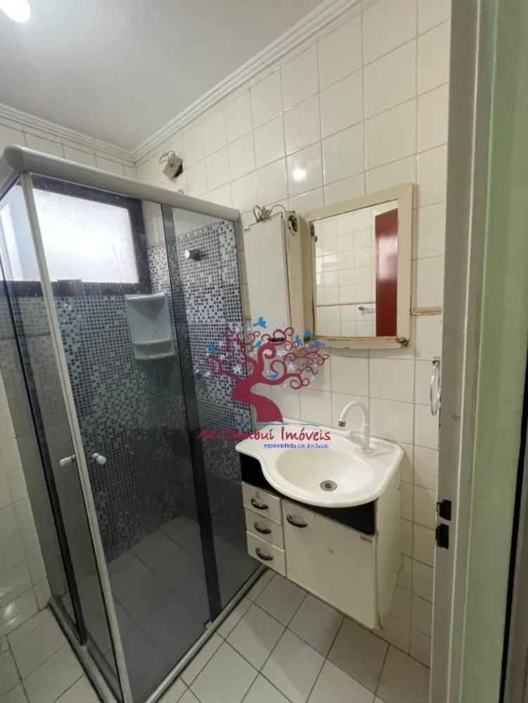 Apartamento, 2 quartos - Foto 2