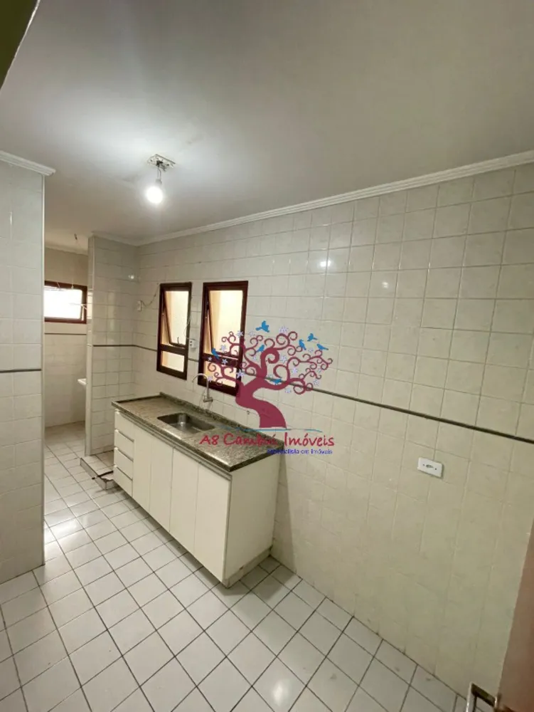 Apartamento, 2 quartos - Foto 3