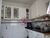 Apartamento, 3 quartos, 80 m² - Foto 2