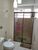 Apartamento, 3 quartos, 80 m² - Foto 4