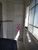 Apartamento, 3 quartos, 80 m² - Foto 1