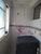 Apartamento, 3 quartos, 80 m² - Foto 3