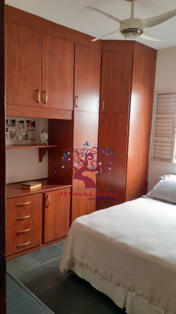 Casa, 4 quartos, 432 m² - Foto 6