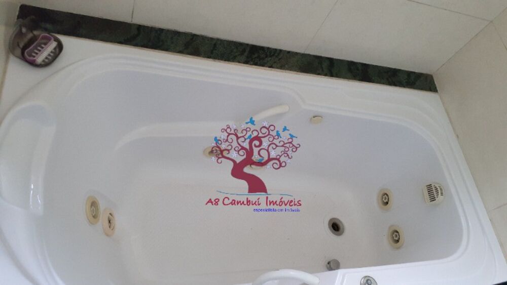 Casa, 4 quartos, 432 m² - Foto 10