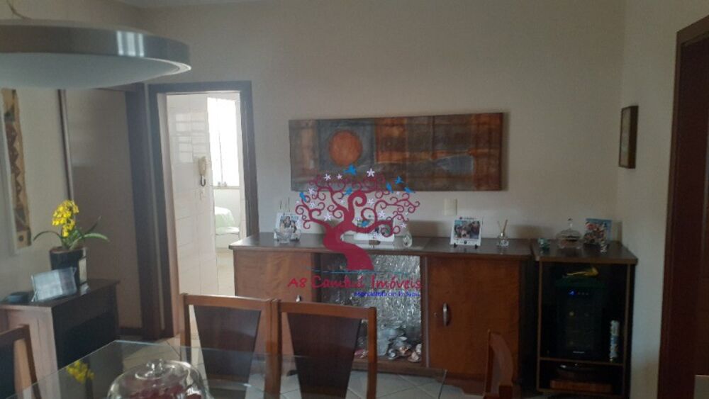 Casa, 4 quartos, 432 m² - Foto 11