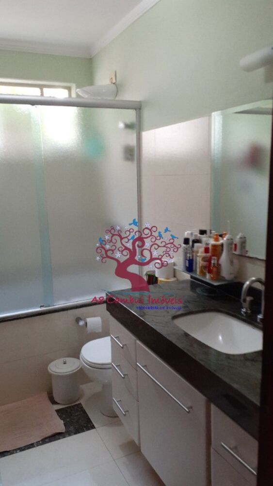 Casa, 4 quartos, 432 m² - Foto 8