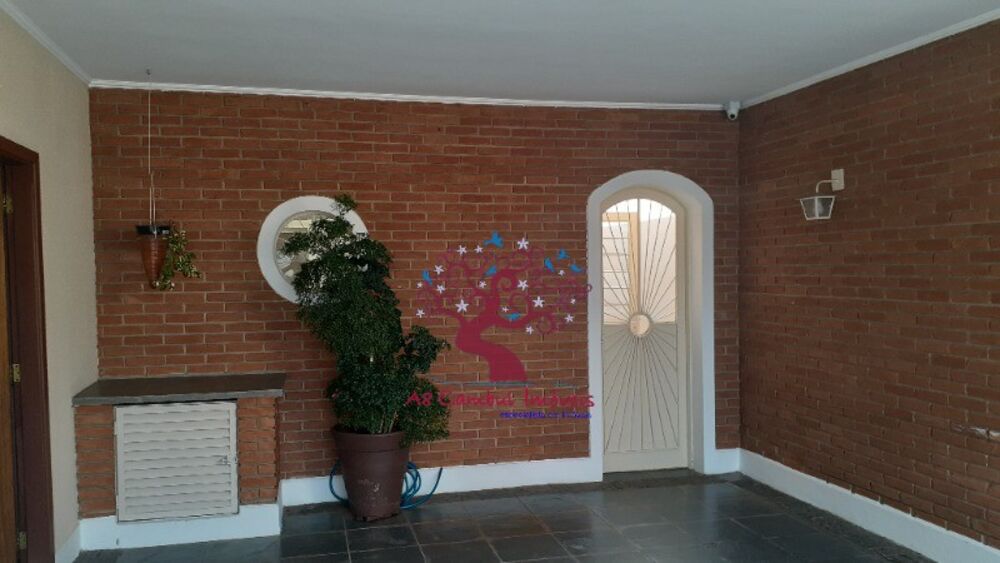 Casa, 4 quartos, 432 m² - Foto 4