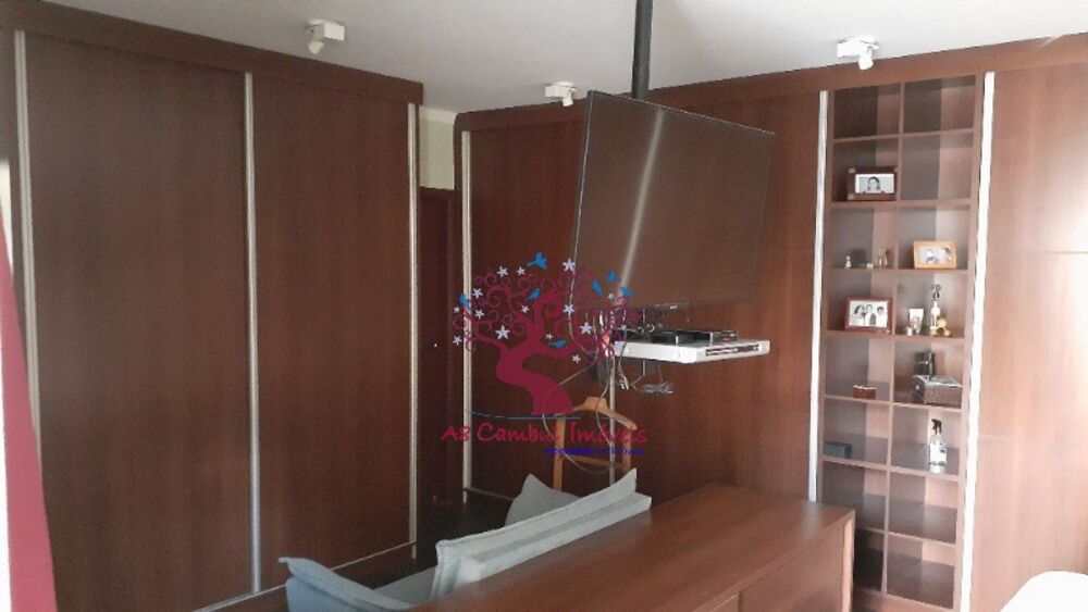 Casa, 4 quartos, 432 m² - Foto 12