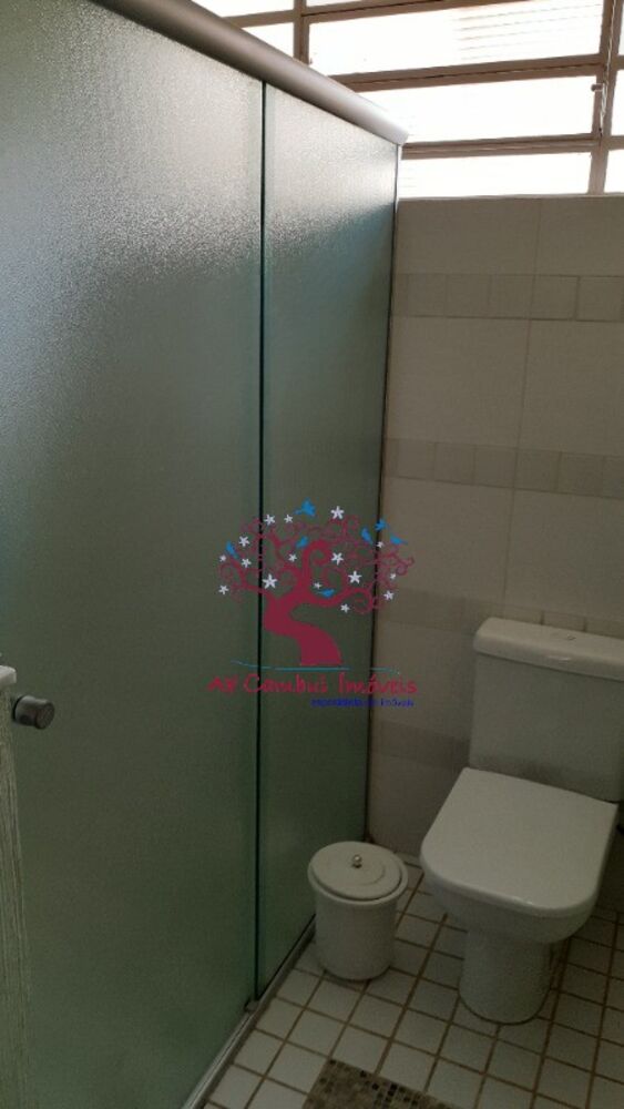 Casa, 4 quartos, 432 m² - Foto 5