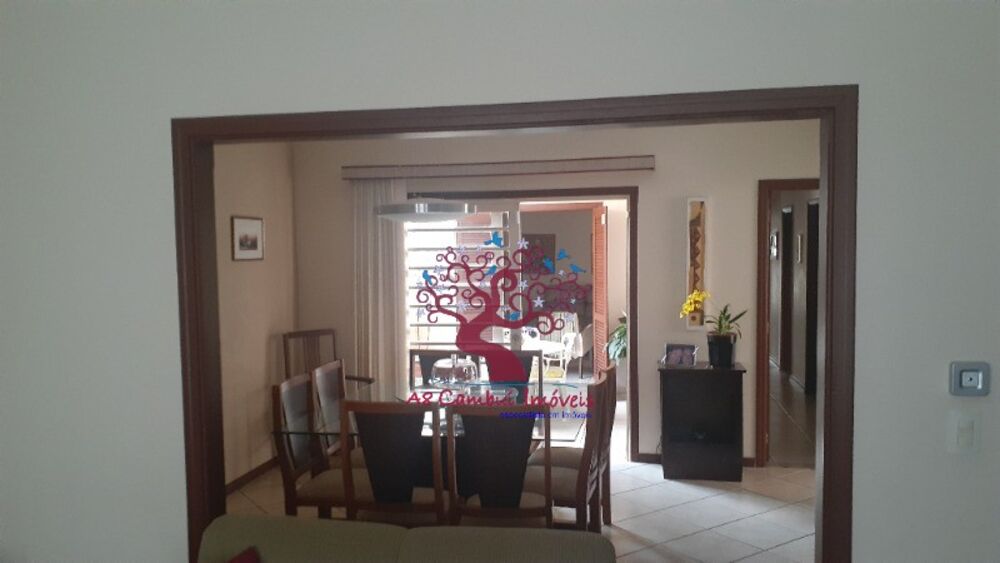 Casa, 4 quartos, 432 m² - Foto 2