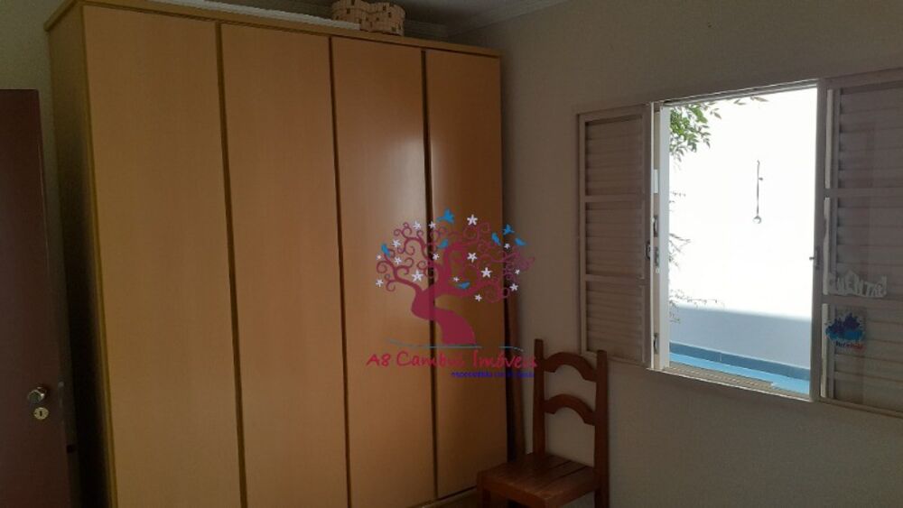 Casa, 4 quartos, 432 m² - Foto 3