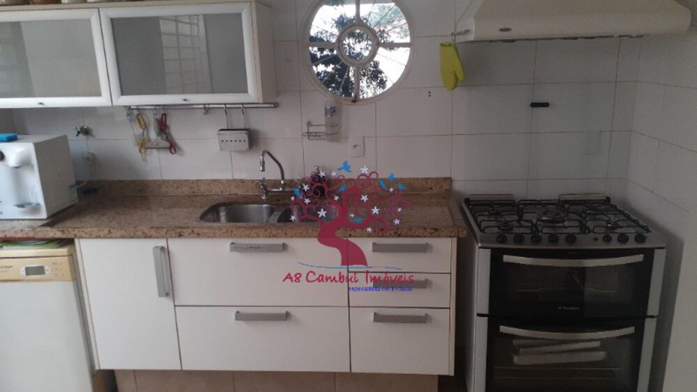 Casa, 4 quartos, 432 m² - Foto 1
