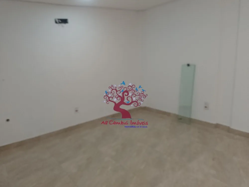 Sala-Conjunto - Foto 2