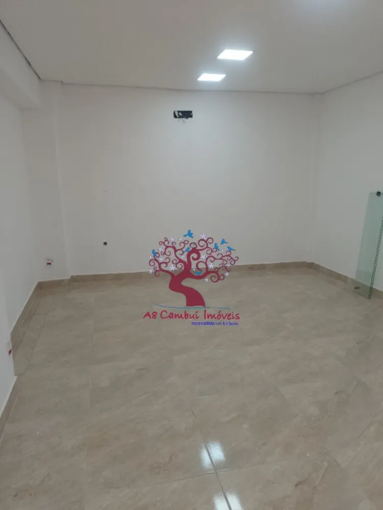 Sala-Conjunto - Foto 4