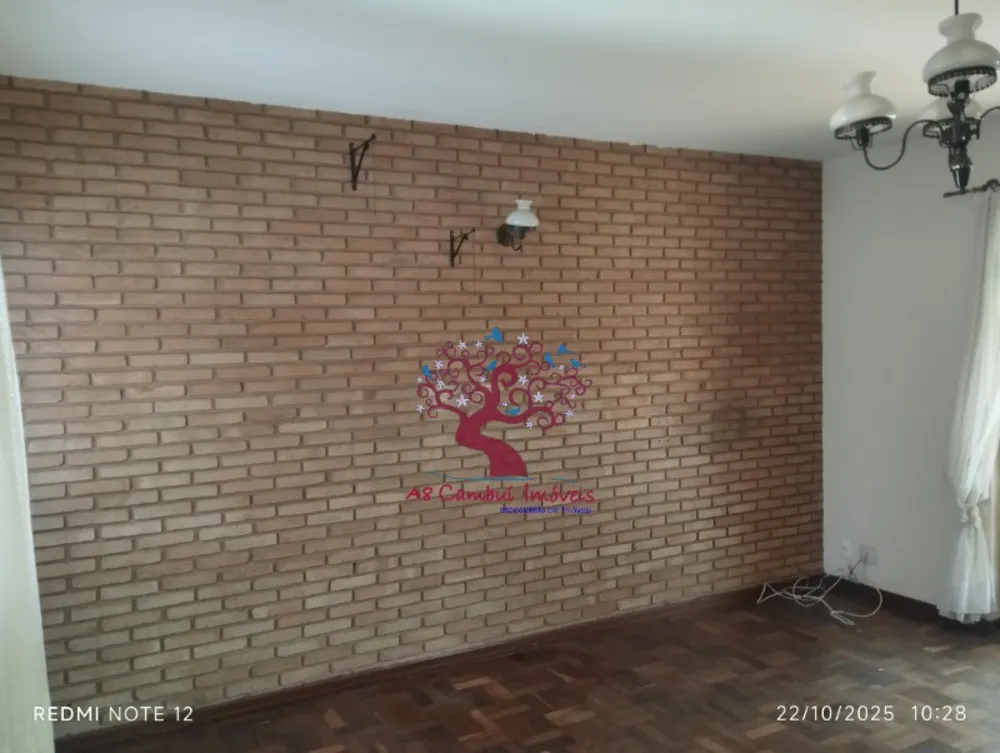 Casa, 3 quartos, 300 m² - Foto 1