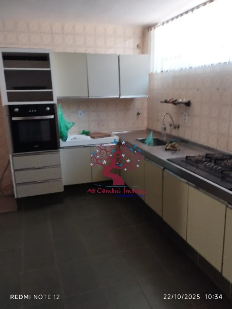 Casa, 3 quartos, 300 m² - Foto 3
