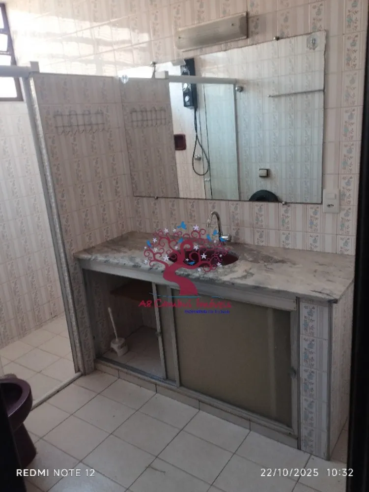 Casa, 3 quartos, 300 m² - Foto 2