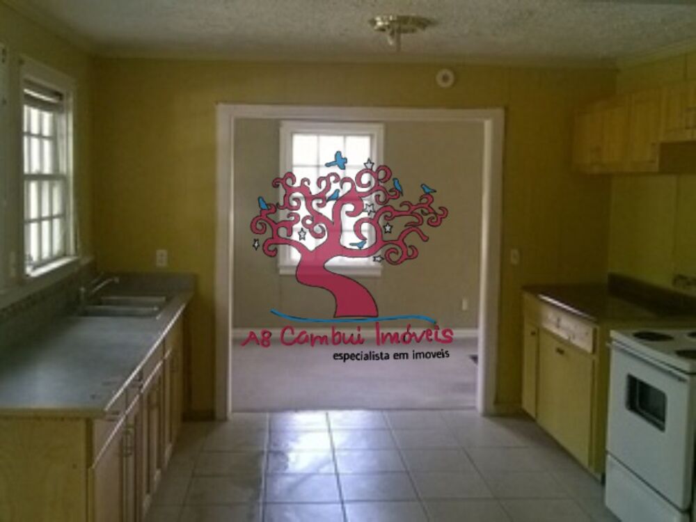Sobrado, 3 quartos, 245 m² - Foto 2