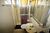 Apartamento, 1 quarto, 50 m² - Foto 2