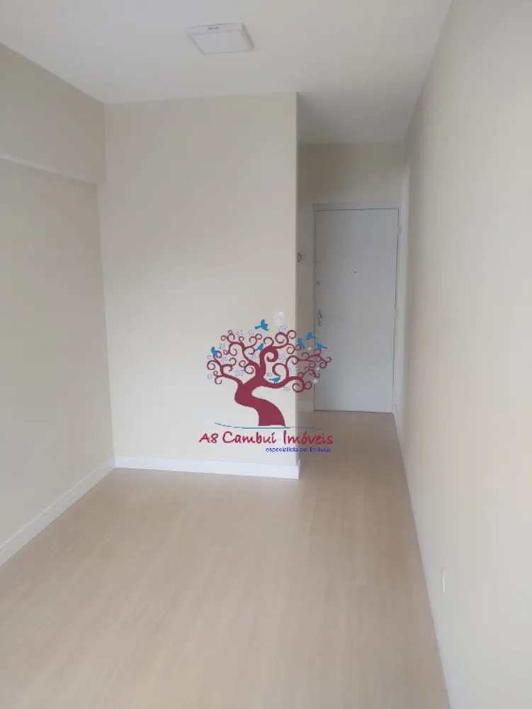 Apartamento, 1 quarto - Foto 4