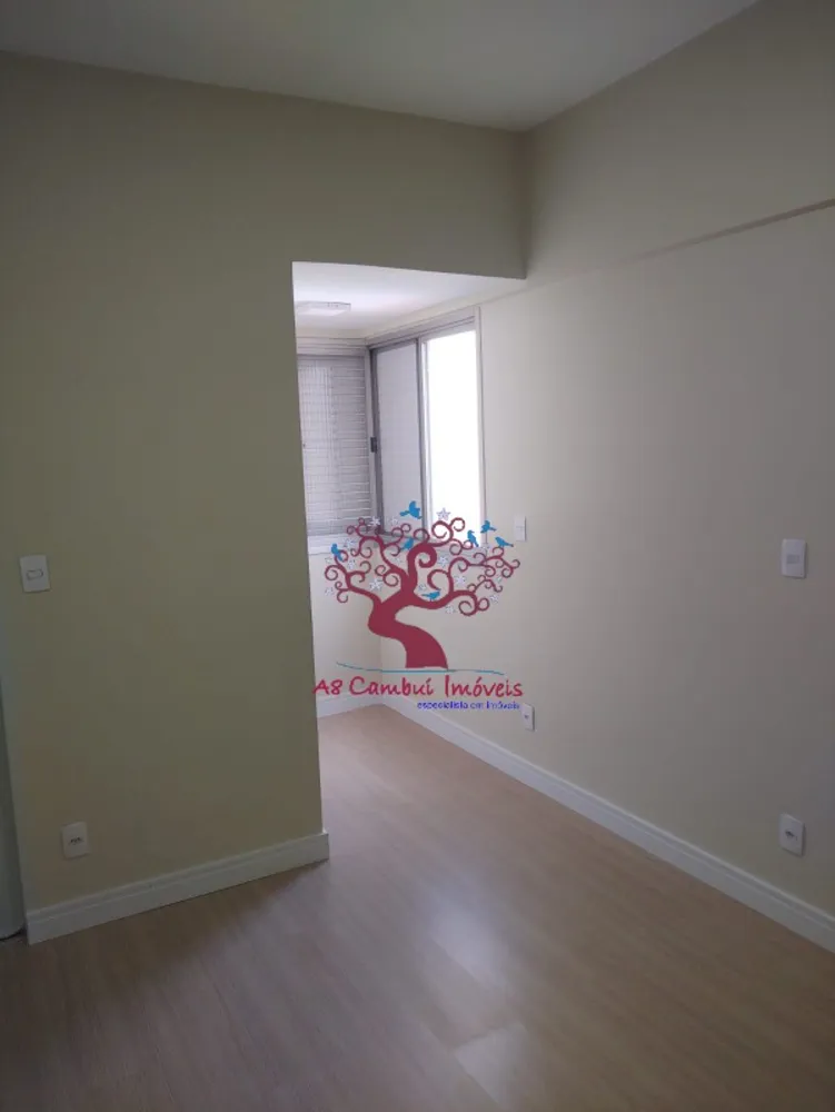 Apartamento, 1 quarto - Foto 3
