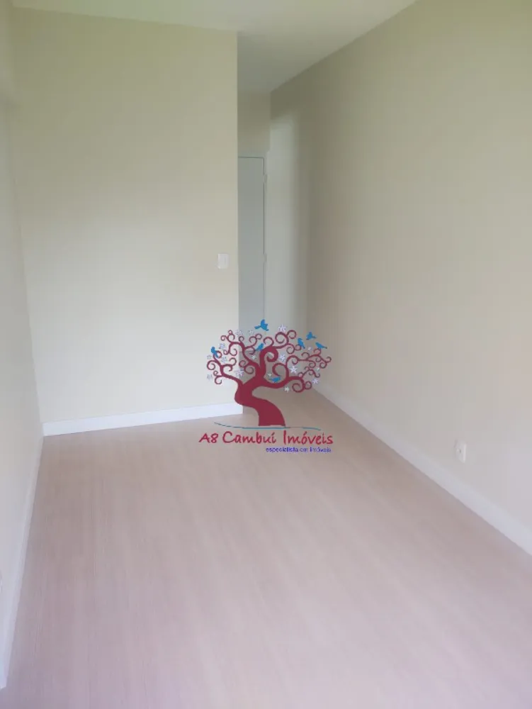 Apartamento, 1 quarto - Foto 1