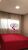 Casa, 3 quartos, 360 m² - Foto 10