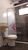 Casa, 3 quartos, 360 m² - Foto 1
