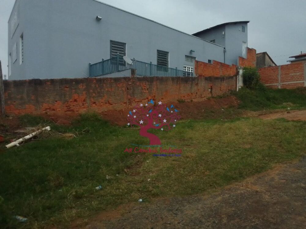 Terreno à venda, 227m² - Foto 3