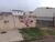 Terreno, 227 m² - Foto 1