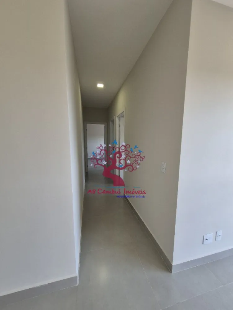 Apartamento, 2 quartos - Foto 4