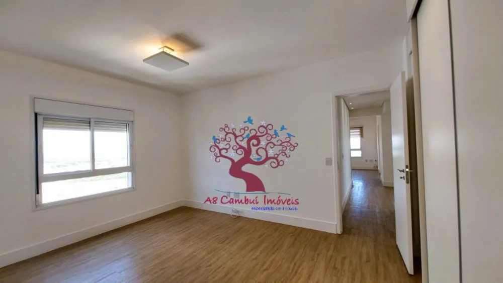 Apartamento, 3 quartos, 181 m² - Foto 3