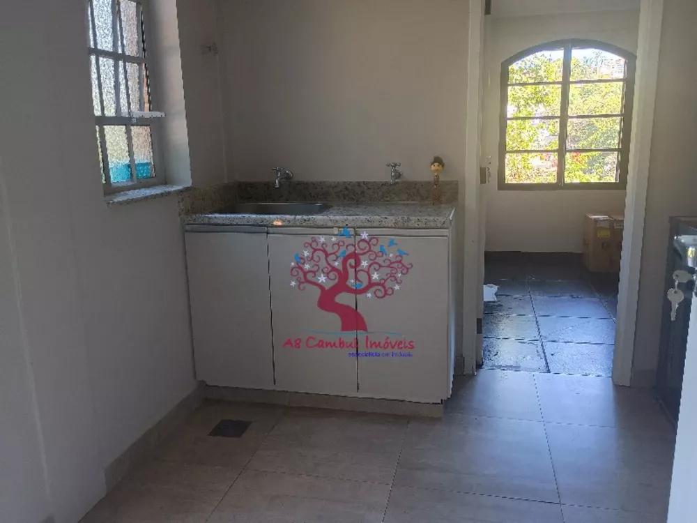 Casa de Condomínio, 4 quartos - Foto 12