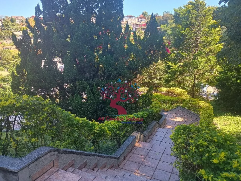 Casa de Condomínio, 4 quartos - Foto 40