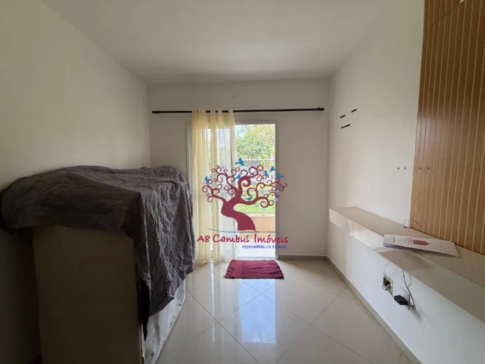 Apartamento, 2 quartos, 54 m² - Foto 4