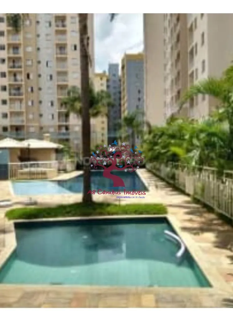 Apartamento, 3 quartos - Foto 4