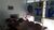 Sala-Conjunto - Foto 24
