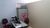 Sala-Conjunto - Foto 3