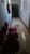 Sala-Conjunto - Foto 16