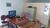 Sala-Conjunto - Foto 15