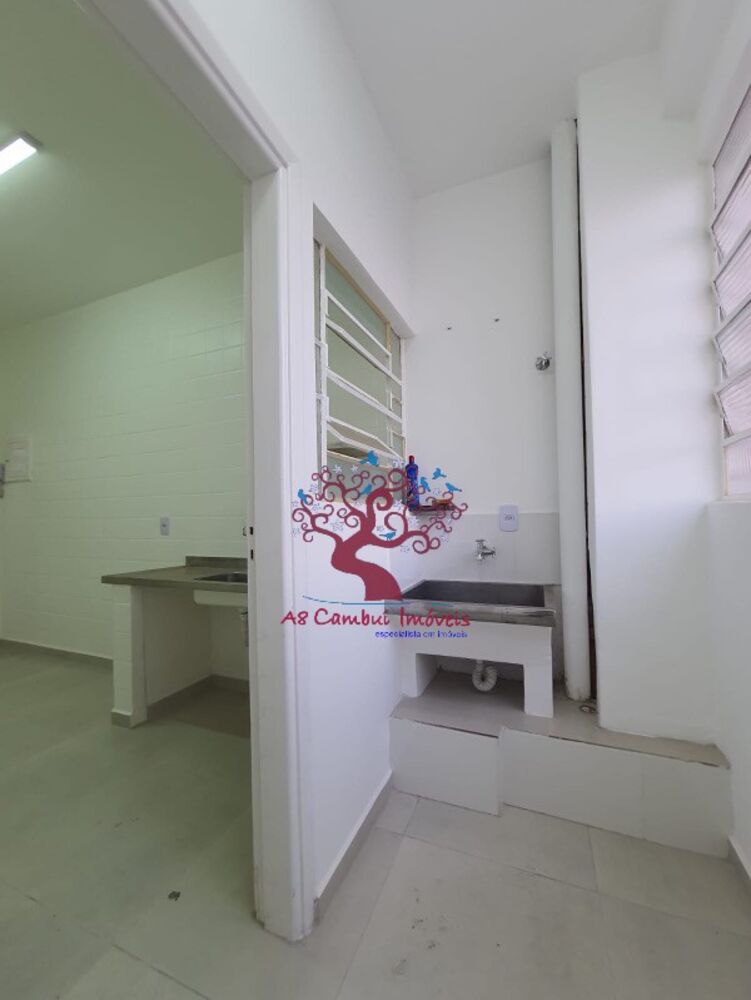 Apartamento, 3 quartos - Foto 2