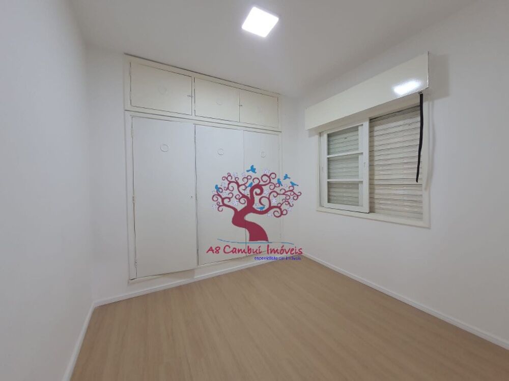 Apartamento, 3 quartos - Foto 1