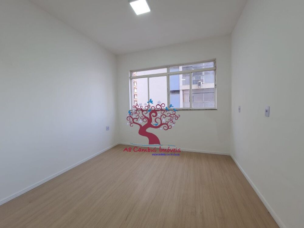 Apartamento, 3 quartos - Foto 4