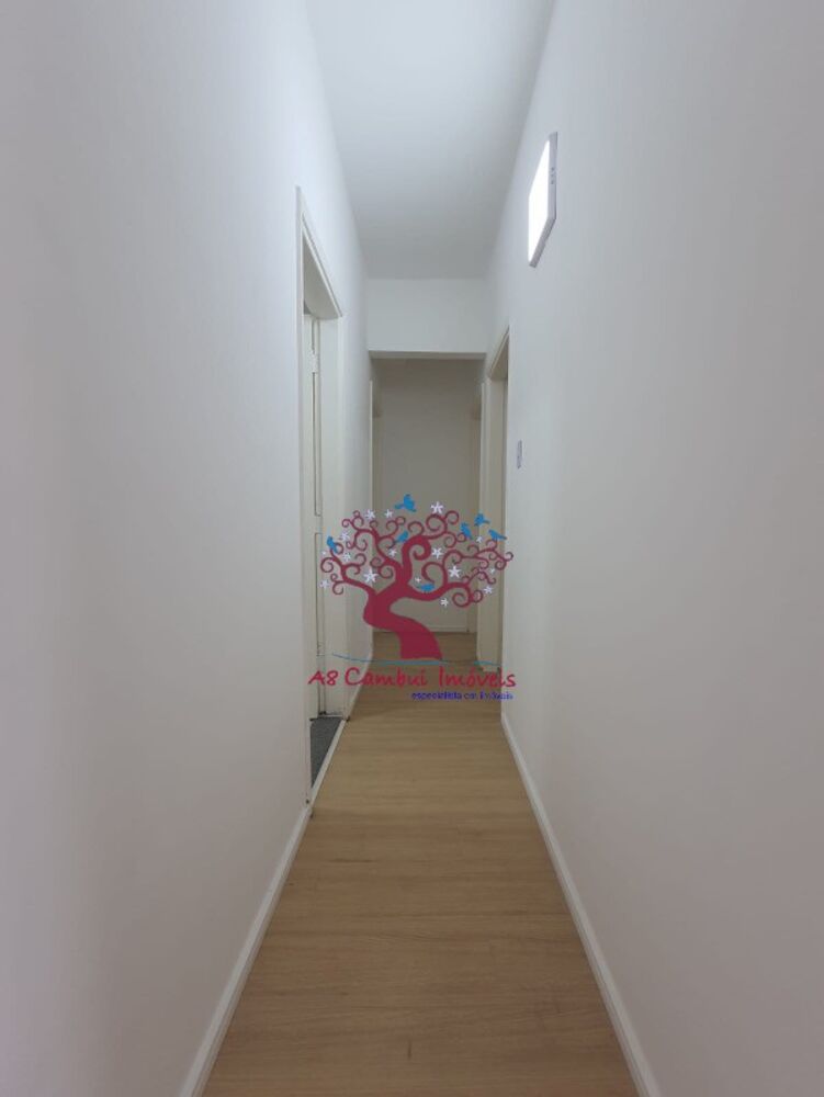 Apartamento, 3 quartos - Foto 3