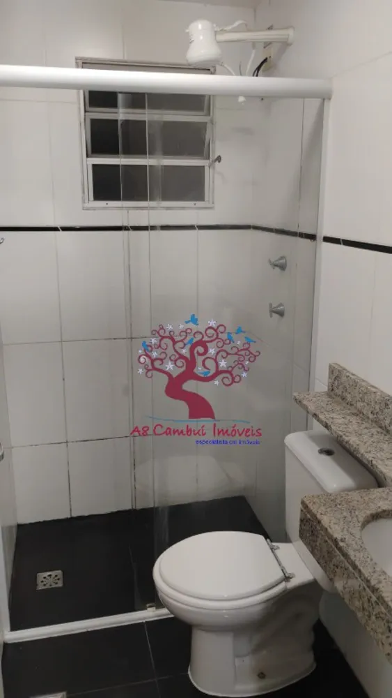 Apartamento, 2 quartos - Foto 4