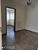 Sobrado, 4 quartos, 270 m² - Foto 5
