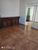 Sobrado, 4 quartos, 270 m² - Foto 4