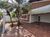 Sobrado, 4 quartos, 270 m² - Foto 2